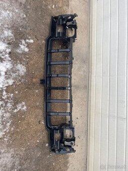 Jeep Grand Cherokee zj zg predný okular .