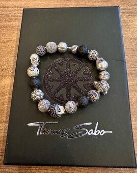 Thomas Sabo Karma náramok