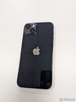 iPhone 14 Plus 128GB