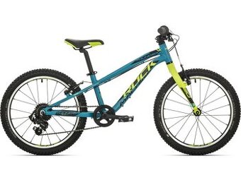 Rock Maschine Thunder 20  len 8,8kg 5-8 rokov  Top stav