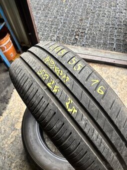 205/55/16 nexen letné dot 5024