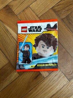 Anakin Lego star wars