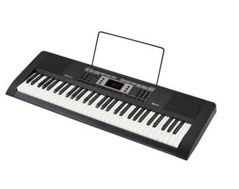 Predám klávesy Startone BK-61