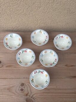 Villeroy Boch - Mariposa