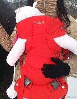 Kvalitný ako nový nosič