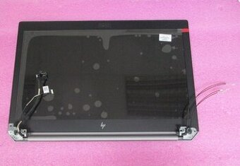 Predám úplne nový originál Display pre HP ZBook 15 G6