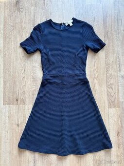 Michael Kors elegantné šaty XS