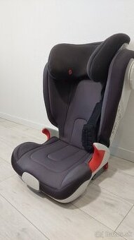 Romer britax kidfix sp 9-36 kg