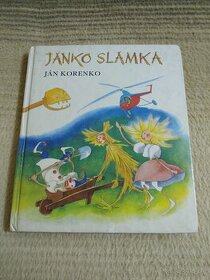 Janko Slamka
