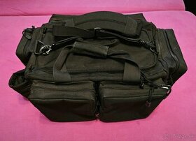 Strelecká taška COP Range Bag 912 nová