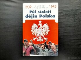 dejiny Polska 1939-1989