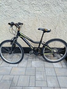 Bicykel Dema Iseo - 1