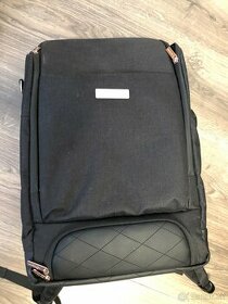 Prebalovaci ruksak na kocik ABC Design - Diamond