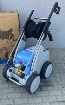 Predám vysokotlakový čistiaci prístroj KRANZLE quadro 800