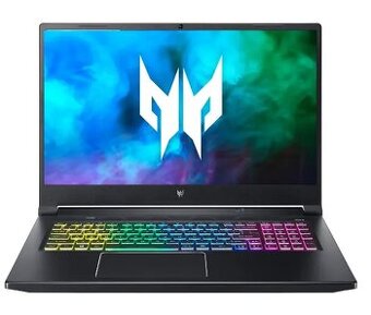 Acer Acer Predator Helios 300 (PH317-55)