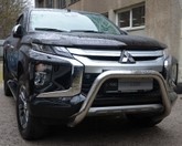L 200