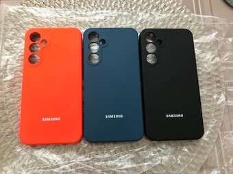 KRYTY SAMSUNG A55-original-nove.