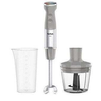 Tyčový mixér Tefal Quickchef+ HB672B30