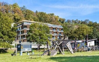 CENTURY 21 Golden Real ponúka -Moderný 3-izbový byt na prená