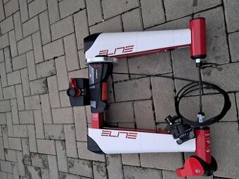 cyklotrenazer elite