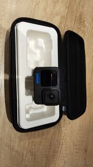 Gopro hero 10