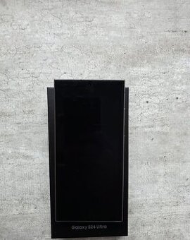 Samsung Galaxy S24 ultra 512gb