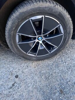 Predam Elektrony 5x112