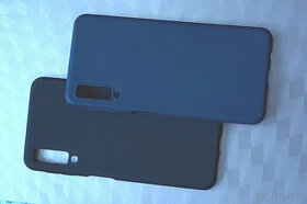 SAMSUNG A7