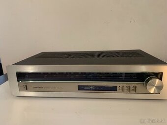 Pioneer TX410