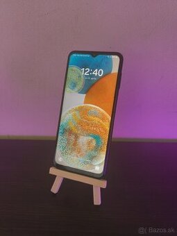 Samsung Galaxy A23 5G