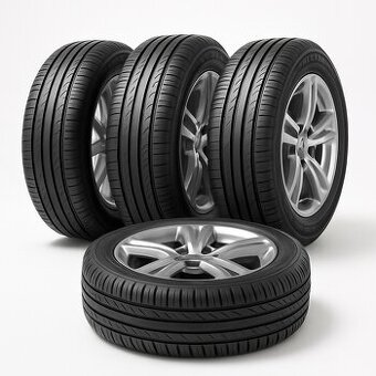 Hankook Ventus Prime 3 Nové