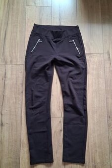 Dmske leginy - 1