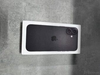 Apple Iphone 16 Plus