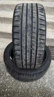 225/45 r17 matador hectora 2