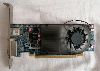 AMD R7 200 s 4GB GDDR3
