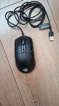 Steelseries Rival 3