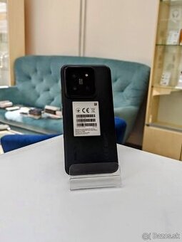 Xiaomi 14 512GB | ZÁRUKA 2 ROKY