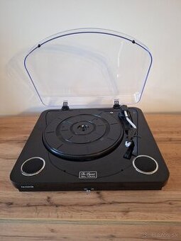 Aiwa GBTUR-120BKMKII