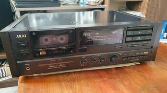 AKAI GX 75 s DO
