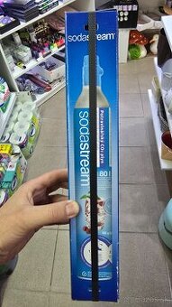 Sodastream