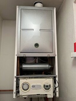 Protherm Tiger 12 KTZ
