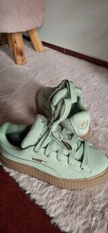 Puma fenty v.37