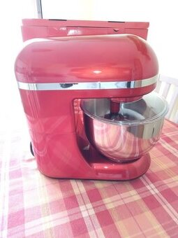 Mixer KLARSTEIN