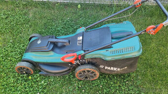 Elektrická kosačka Parkside PERM 1800W A1