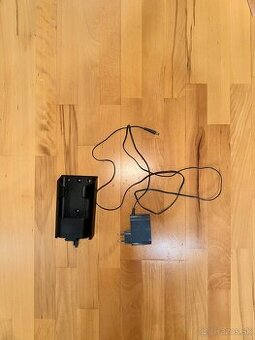 ROWENTA Tyčový vysávač X-Force Flex 12.60