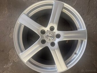 5x114,3 R18 Dotz KIA , Hyundai ,Suzuki,Honda