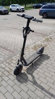 Elektrická kolobežka Inmotion E-scooter S1
