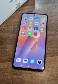 xiaomi 13T Pro 12/512GB,záruka