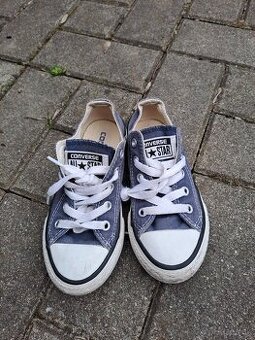 Tenisky Converse č.28
