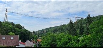 Pripravijeme predaj pozemku